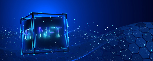 Similar image 20980793