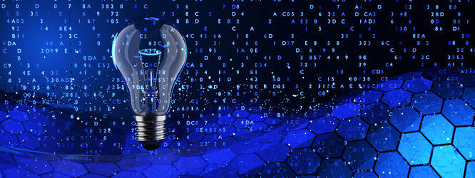 Similar image 20980797