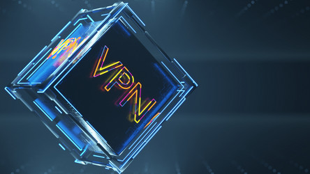 Similar image 20980850