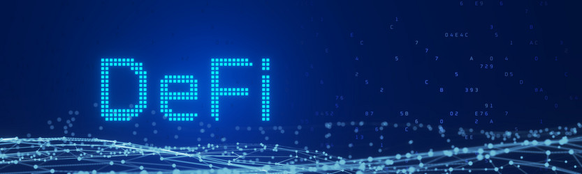 Similar image 20980851