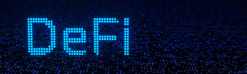 Similar image 20980852