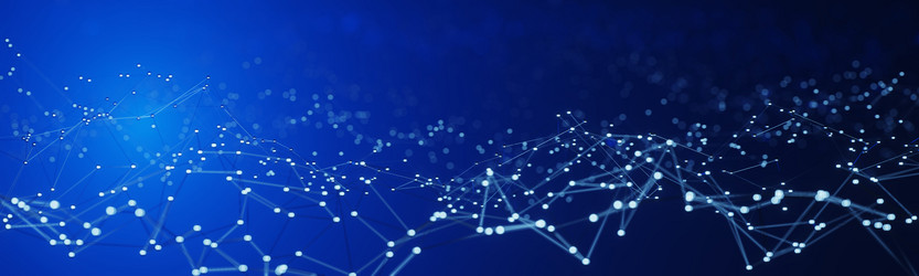 Similar image 20980853