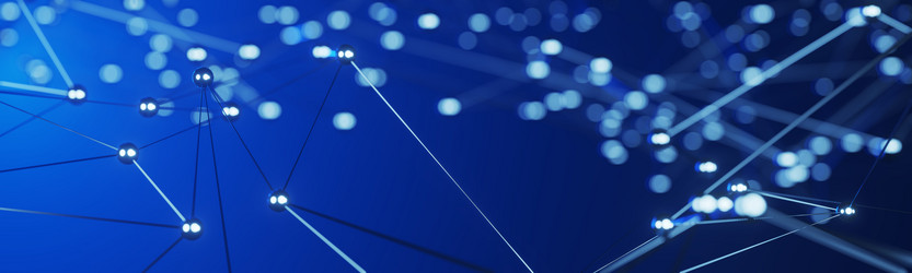 Similar image 20980854