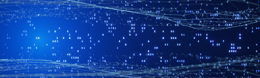 Similar image 20980855