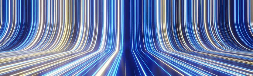 Similar image 20980856