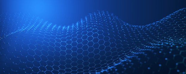 Similar image 20980858