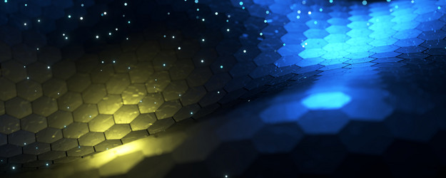 Similar image 20980860