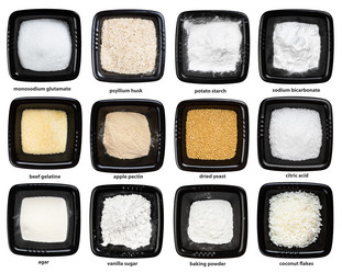 Similar image 20970512