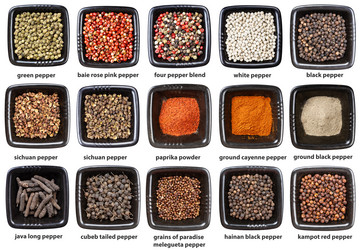 Similar image 20970514