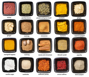 Similar image 20970515