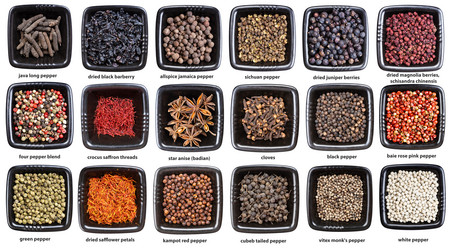 Similar image 20970516