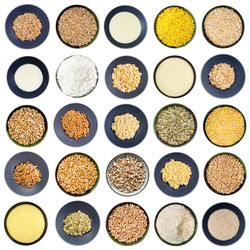 Similar image 20970517