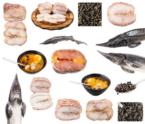 Similar image 20970520