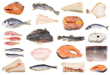 Similar image 20970523