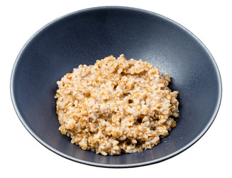 Similar image 20970525