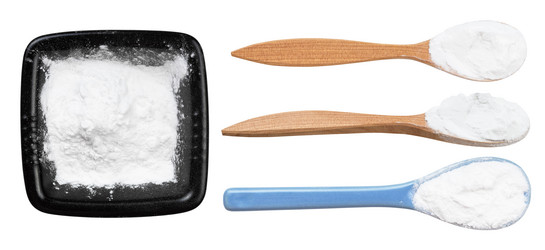 Similar image 20970531