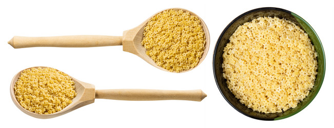 Similar image 20970818