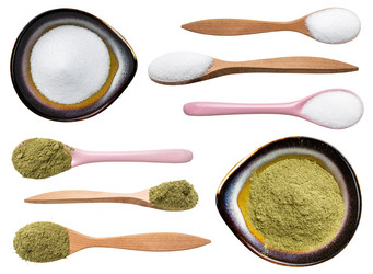 Similar image 20970819