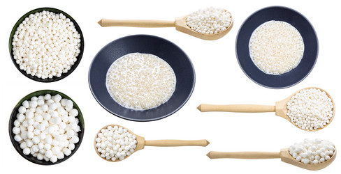 Similar image 20975885