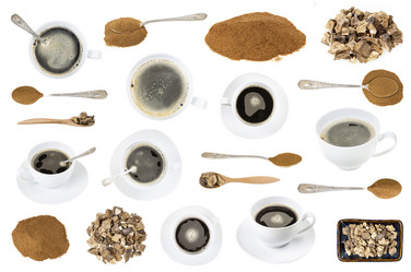 Similar image 20975886