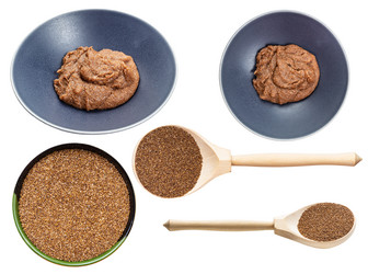 Similar image 20977271