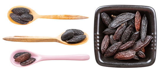 Similar image 20977292