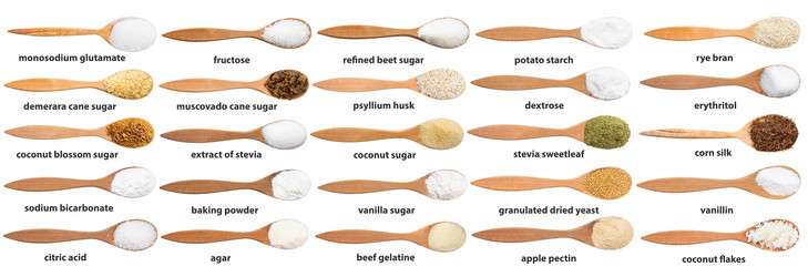 Similar image 20977314