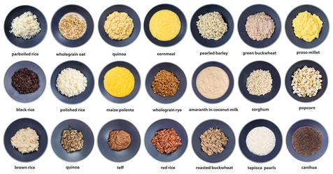 Similar image 20977386