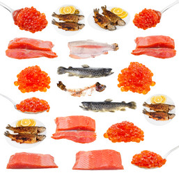 Similar image 20977387