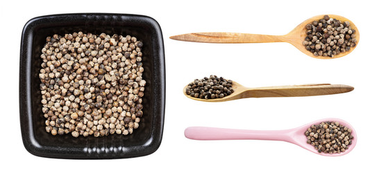 Similar image 20977392