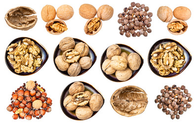 Similar image 20977393