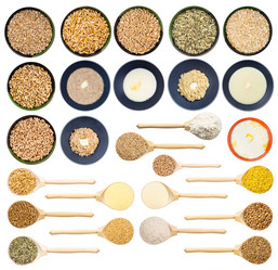 Similar image 20977394