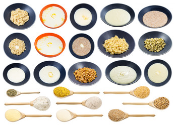 Similar image 20977395