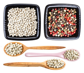 Similar image 20977680