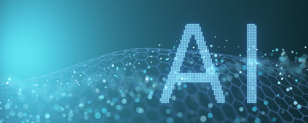 Similar image 20980862