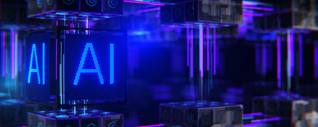 Similar image 20980863