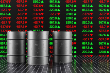 Similar image 20980867