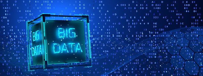 Similar image 20980868