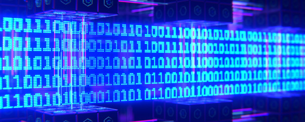 Similar image 20980870