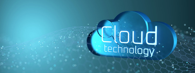 Similar image 20980875