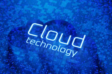 Similar image 20980876