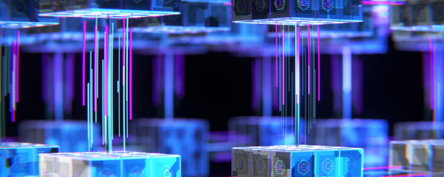 Similar image 20980880