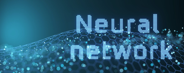 Similar image 20980884