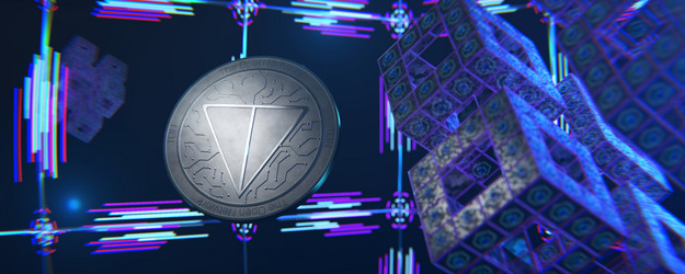 Similar image 20980887