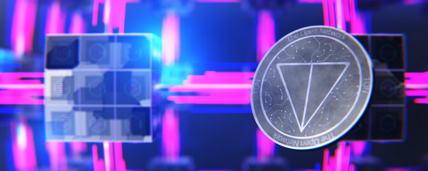 Similar image 20980888