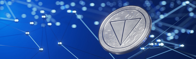 Similar image 20980889