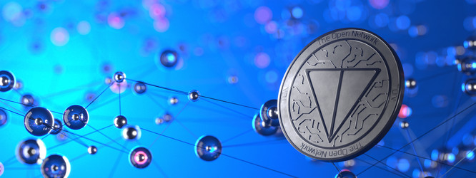 Similar image 20980890