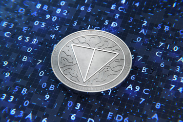 Similar image 20980891