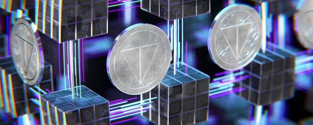 Similar image 20980892