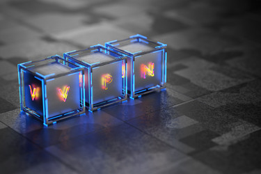 Similar image 20980895